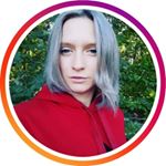 Profile Picture of Beata Świderska (@mrs.beataswiderska) on Instagram