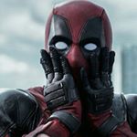 Profile Picture of Seth pruett (@deadcoka115) on Instagram