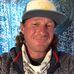 Profile Picture of Adam Ridgeway (@adam.ridgeway.127) on Facebook