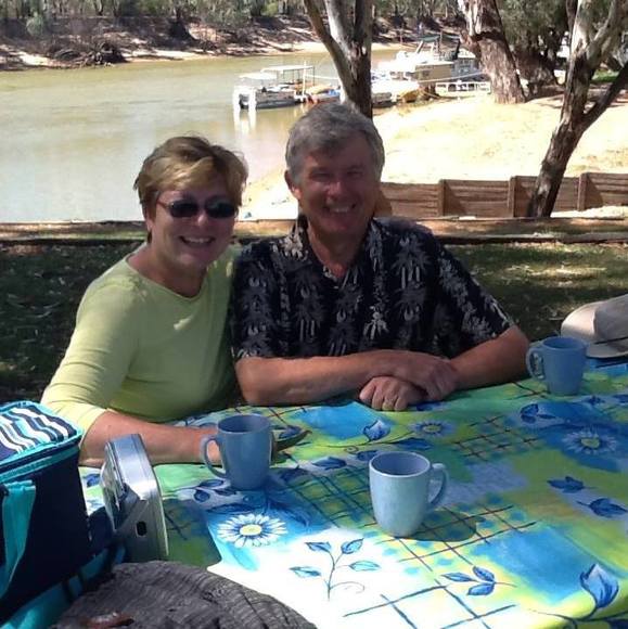 Profile Picture of Anne Wedler (@annewedler) on Poshmark