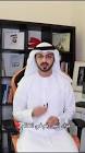 Profile Picture of   Mohammed Alkaabi (@kaabitv)... (@kaabitv) on Tiktok