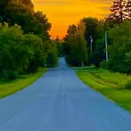 Profile Picture of Raymond Pelcher (@raymond.pelcher.7) on Facebook