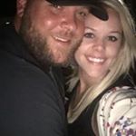 Profile Picture of Jared Bollman (@jcbollman) on Instagram