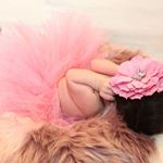 Profile Picture of البتُول عبدالرحمن (@batool_alshehri_) on Instagram