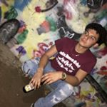 Profile Picture of Tony Villalobos♎️ (@txny.villalobos) on Instagram