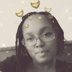 Profile Picture of Cassie Gary (@honeydip8587) on Instagram