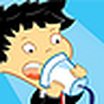 Profile Picture of Korey  Scott (@korey scott illustration) on Flickr