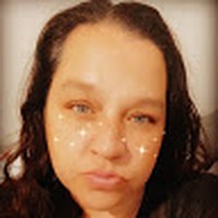 Profile Picture of Manda Roberts (@manda-roberts-10) on Quora