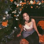 Profile Picture of Rebeca.Corona (@rebeca.corona) on Instagram