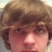 Profile Picture of Edward Gibbons (@edward.gibbons.94) on Facebook