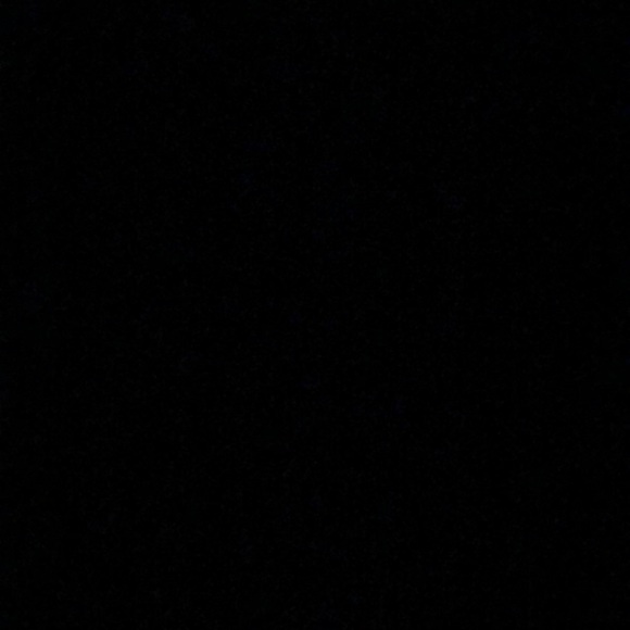 Profile Picture of Nelzy Baca (@nelzy1110) on Poshmark