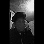 Mario Cid - Instagram Profile Picture of Mario Cid (@mario_cidsc) on Instagram