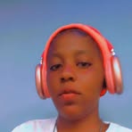 Profile Picture of Plug Tatiana Scoot (@Plug-Tatiana-Scoot) on Facebook