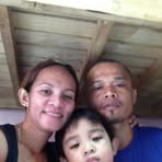 Profile Picture of Gerry Baroman (@Gerry-Baroman) on Facebook