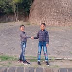 Profile Picture of Vivek Chandra (@Vivek-Chandra) on Facebook