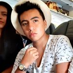 Profile Picture of Paul Peralta (@paulperalta06) on Instagram