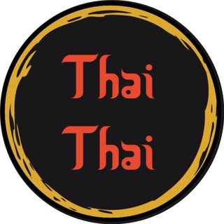 Profile Picture of THAI THAI (@thaithailakewood) on Instagram