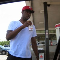 Profile Picture of Marcellus Moore (@marcellus-moore-6) on Quora