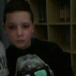 briankohlman_ - Instagram Profile Picture of briankohlman_ (@briankohlman_) on Instagram