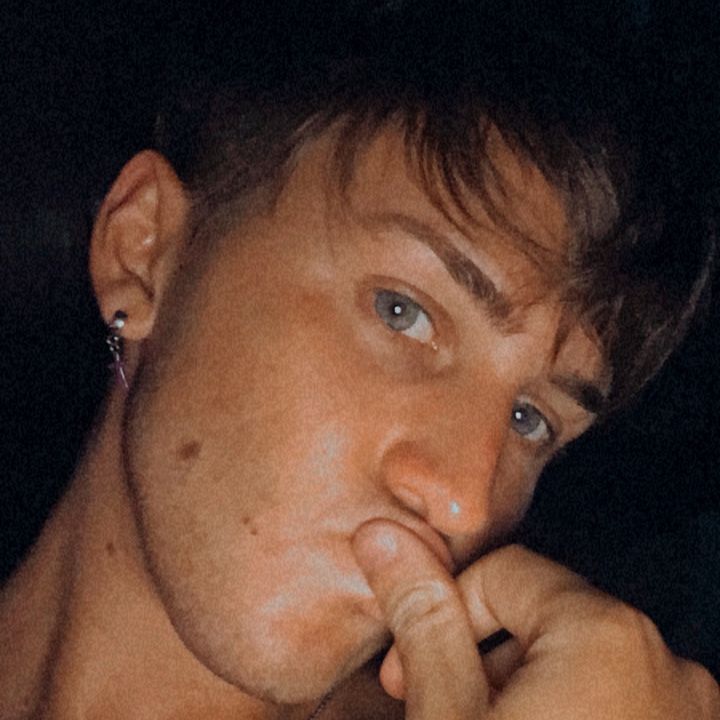 Profile Picture of Brian Grodski (@@briangrodski) on Tiktok