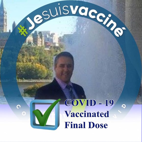 Profile Picture of Marc Duval (@marcduval) on Poshmark