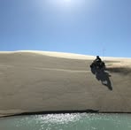 Profile Picture of Deron Hayes (@deron.hayes.9) on Facebook