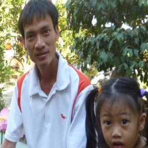 Profile Picture of Tran Thang (@tranthang) on Myspace