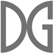 Profile Picture of David Gaida (@duvidgaida1776) on Youtube