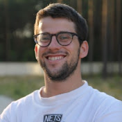 Profile Picture of Joseph Browne (@josephbrowne8452) on Youtube