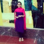 Profile Picture of Melsha James (@melsha_james) on Instagram