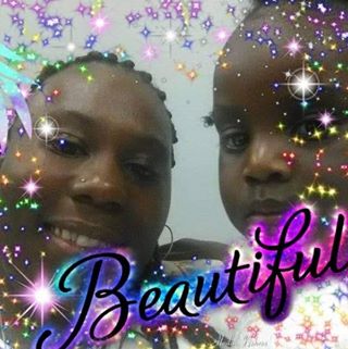 Profile Picture of Deamber Warfield (@deamber.warfield.58) on Facebook