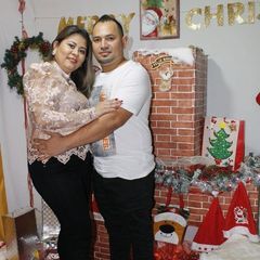 Profile Picture of paol@sRiveras (@joshuamelis) on Tiktok