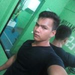 Profile Picture of Gerald Longares (@geraldlongares) on Instagram