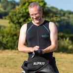 Profile Picture of Tony Rockey (@tony.rockey.3) on Facebook