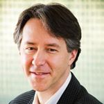 Profile Picture of Marshall Welch (@marshwelch) on Instagram