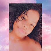 Emely Almanzar - Youtube Profile Picture of Emely Almanzar (@emelyalmanzar7799) on Youtube