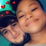 Profile Picture of Sam Grimm (@sawedoffsam8509) on Instagram