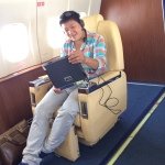 Profile Picture of Khmer Charming Res (@jason_taing) on Instagram