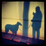 Profile Picture of Peter Marek (@petermarek) on Instagram