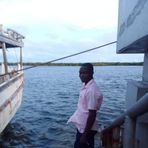 Profile Picture of George Charo (@George-Charo) on Facebook