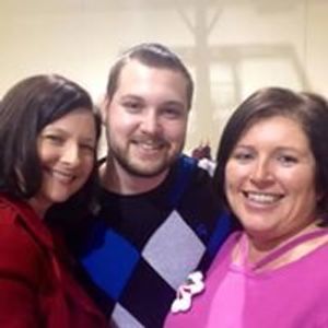 Profile Picture of Darren Whited (@dwhited89) on Myspace