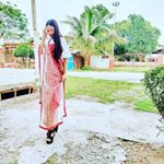 Profile Picture of Řùpâm (řhìńõ) (@__rupam__das_) on Instagram