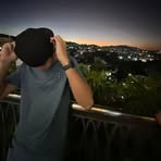 Profile Picture of Gregory Danaw (@gregory.danaw) on Facebook