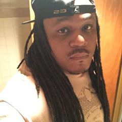 Profile Picture of Jerry Saxton (@@jerrysaxton) on Tiktok