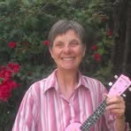 Profile Picture of Meridith Berk (@Meridith-Berk) on Facebook