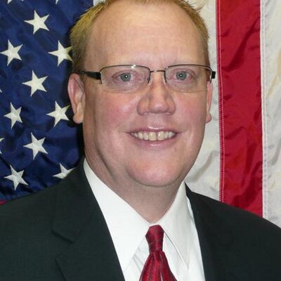 Profile Picture of Ronnie Daniel (@ronniedaniel20) on Twitter