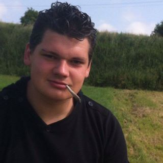 Profile Picture of Loic Van Elslander (@loic.vanelslander.5) on Facebook