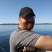 Profile Picture of Dwayne Reid (@dwayne.reid.5074) on Facebook