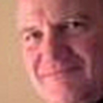 Profile Picture of James Hogg (@hoggwriter) on Flickr