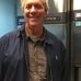 Profile Picture of John Weisinger (@john.weisinger.108) on Facebook